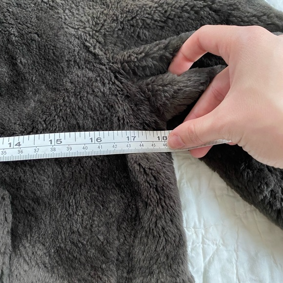 32paradis pour Sprung Frères Fur Bolero - Picture 12 of 16